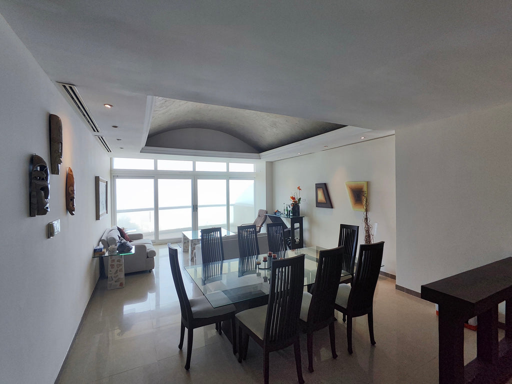 DEPARTAMENTO PELICANO BOCA DEL RIO COSTA DE ORO