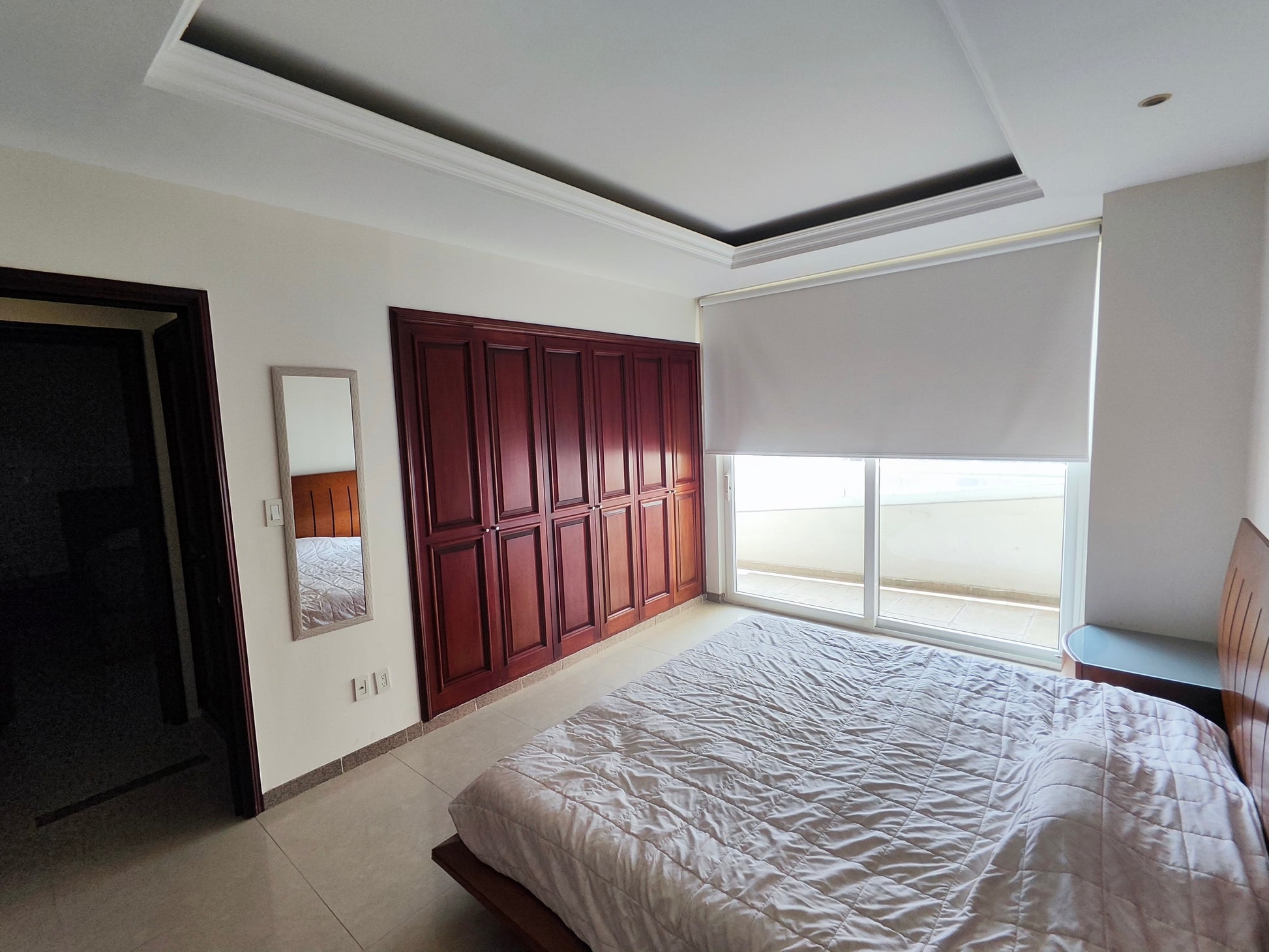 DEPARTAMENTO PELICANO BOCA DEL RIO COSTA DE ORO