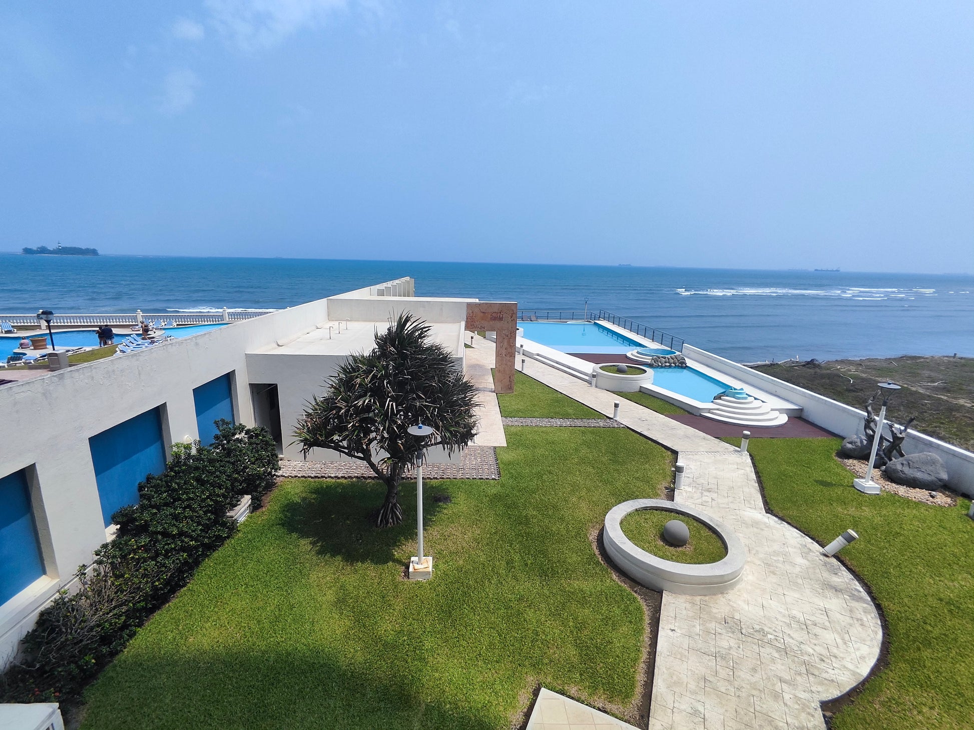 DEPARTAMENTO PELICANO BOCA DEL RIO COSTA DE ORO