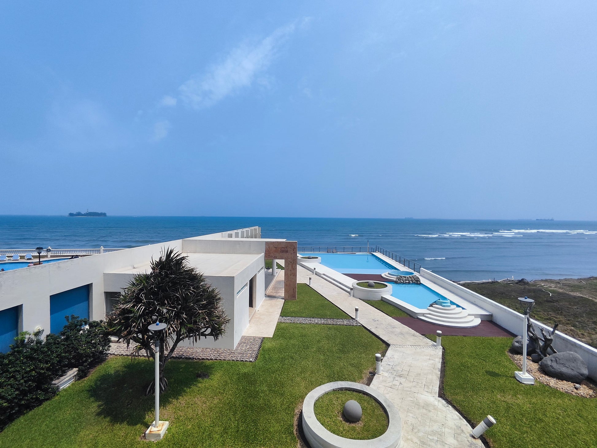 DEPARTAMENTO PELICANO BOCA DEL RIO COSTA DE ORO
