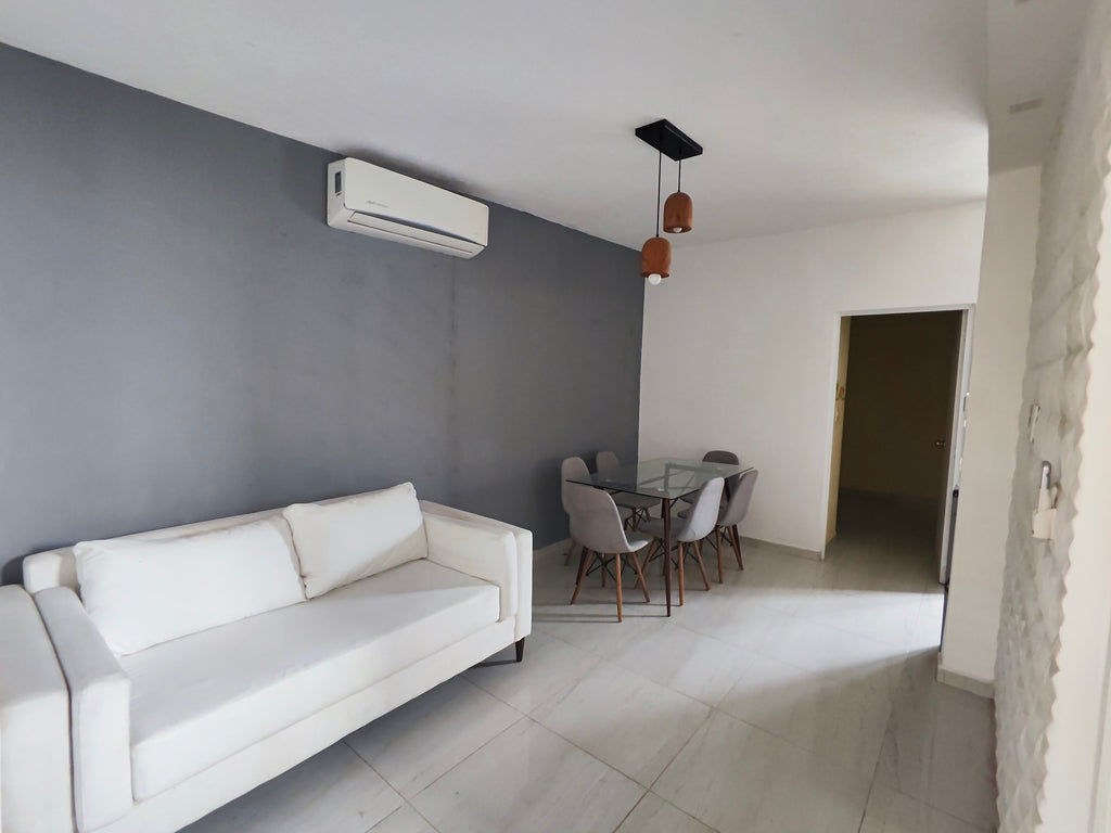 CASA  PALMAS2 ASAHI VERACRUZ RUBA