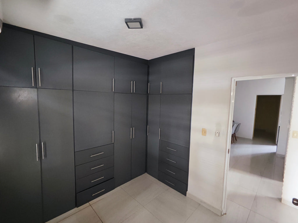 CASA  PALMAS2 ASAHI VERACRUZ RUBA