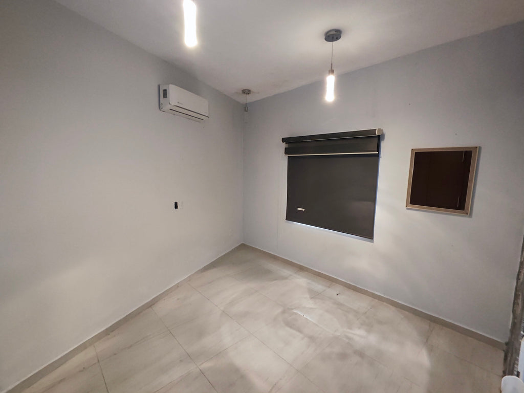 CASA  PALMAS2 ASAHI VERACRUZ RUBA