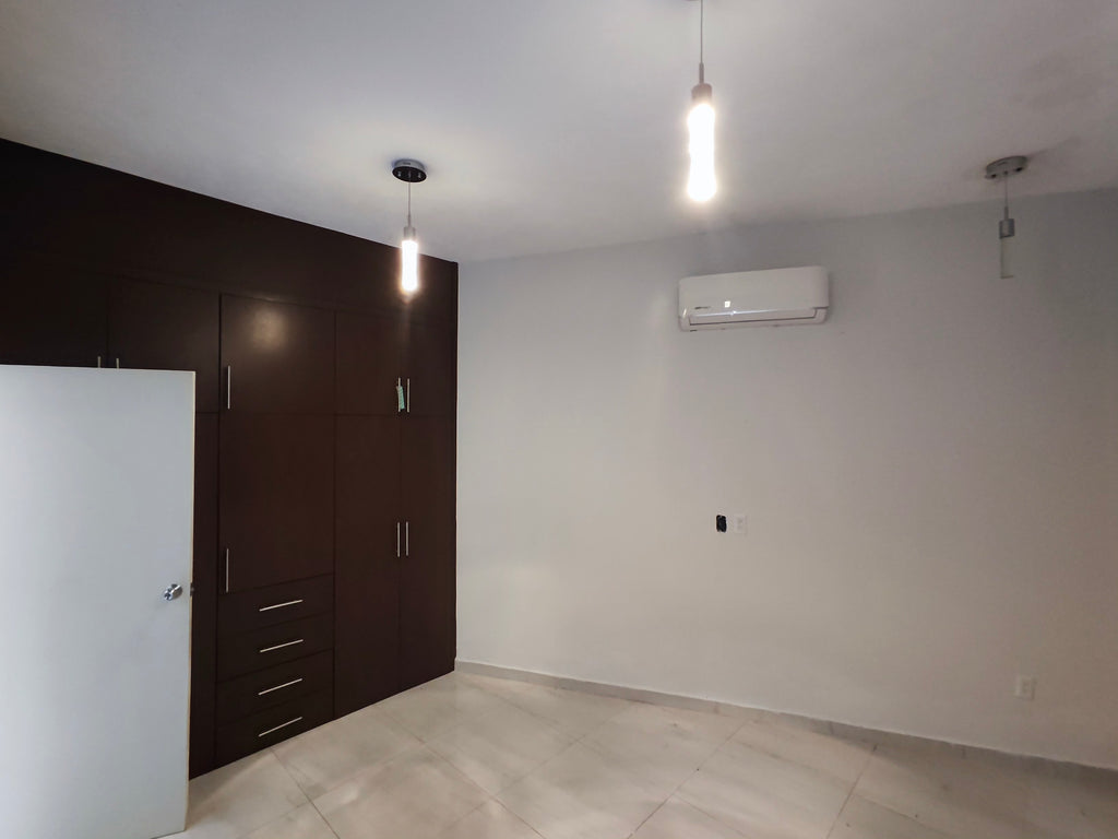 CASA  PALMAS2 ASAHI VERACRUZ RUBA
