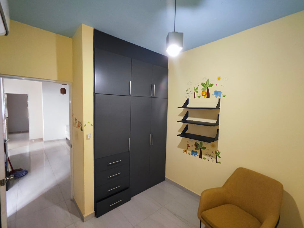 CASA  PALMAS2 ASAHI VERACRUZ RUBA