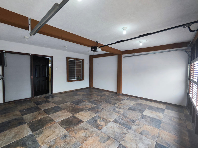 Casa en Venta Palmas1 Ruba, Veracruz, Veracruz