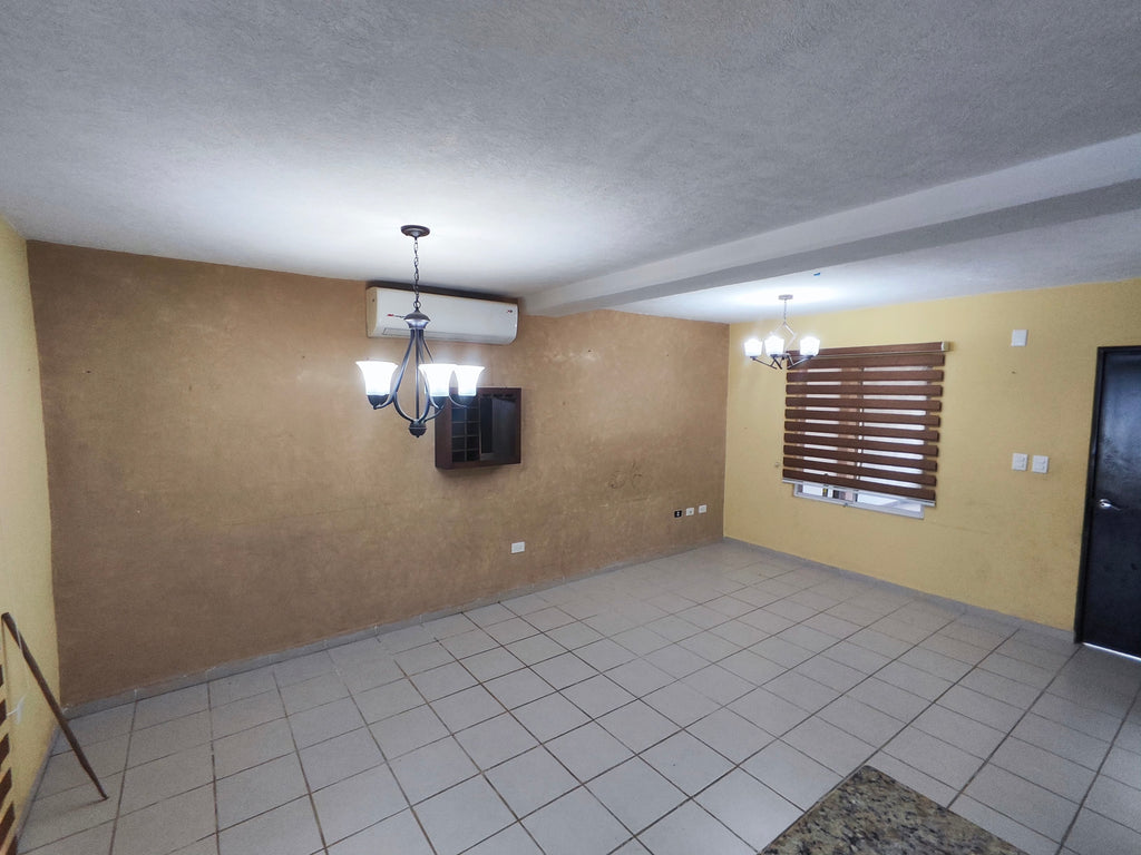 CASA PALMAS1 AGUAMARINA VERACRUZ RUBA