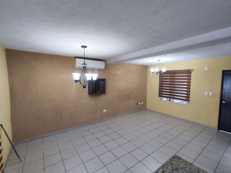 Casa en Venta Palmas1 Ruba, Veracruz, Veracruz