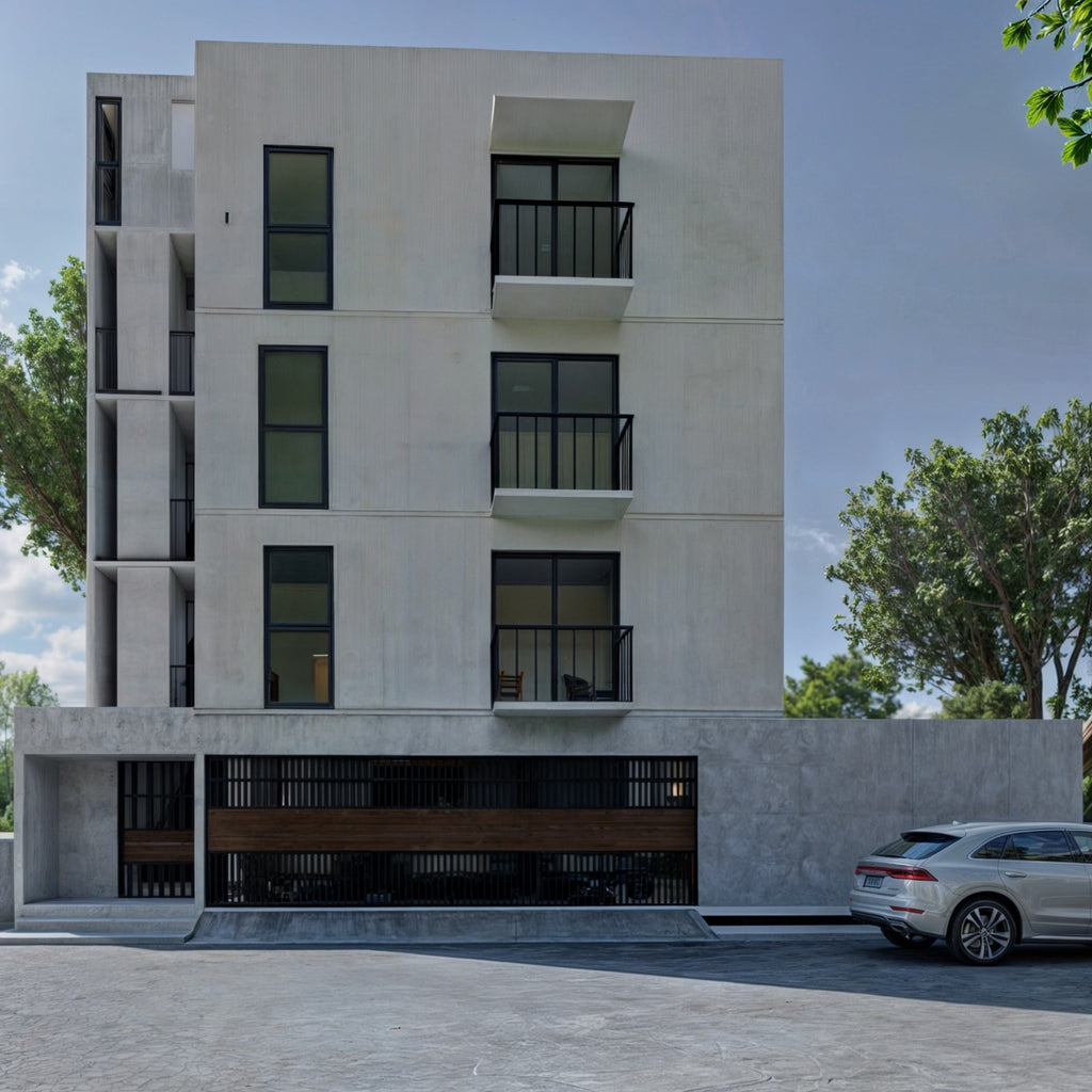 DEPARTAMENTO JARANA VERACRUZ RICARDO FLORES MAGON