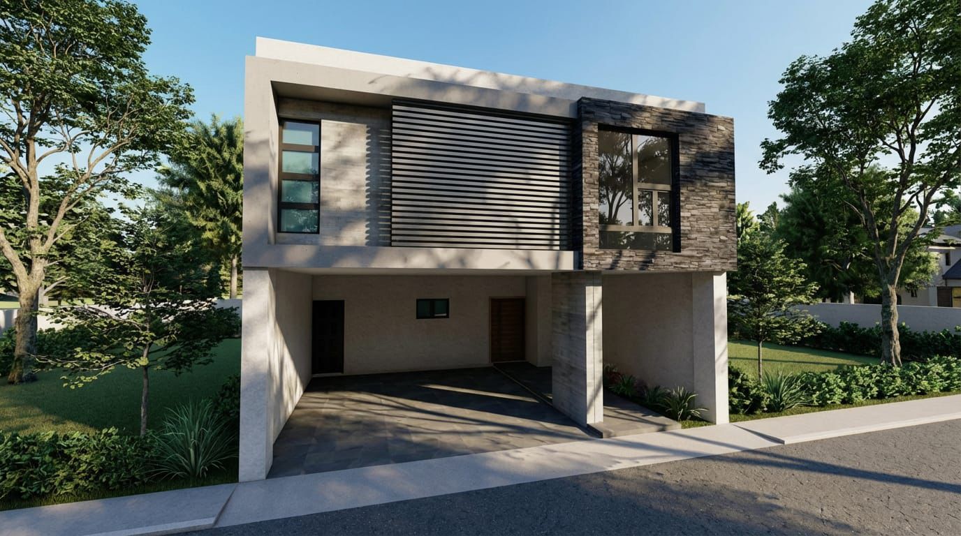 CASA EN VENTA FRACCIONAMIENTO LOMAS DEL DORADO12 RIVIERA VERACRUZANA