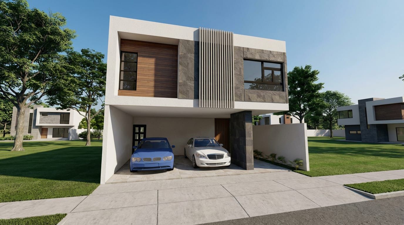 CASA EN VENTA FRACCIONAMIENTO LOMAS DEL DORADO6 RIVIERA VERACRUZANA