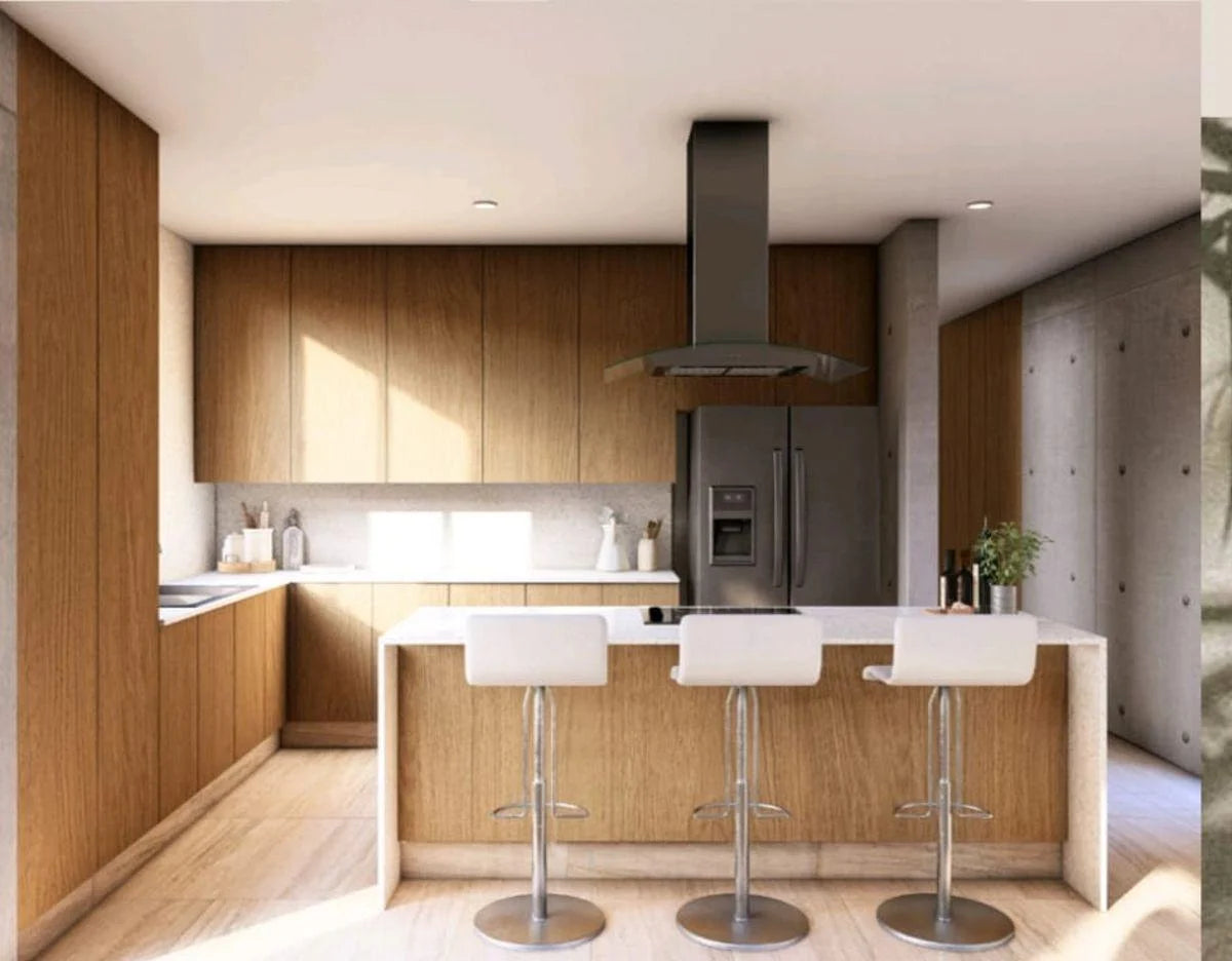 CASA EN VENTA PALMA FRACCIONAMIENTO LOMAS DEL SOL RIVIERA VERACRUZANA