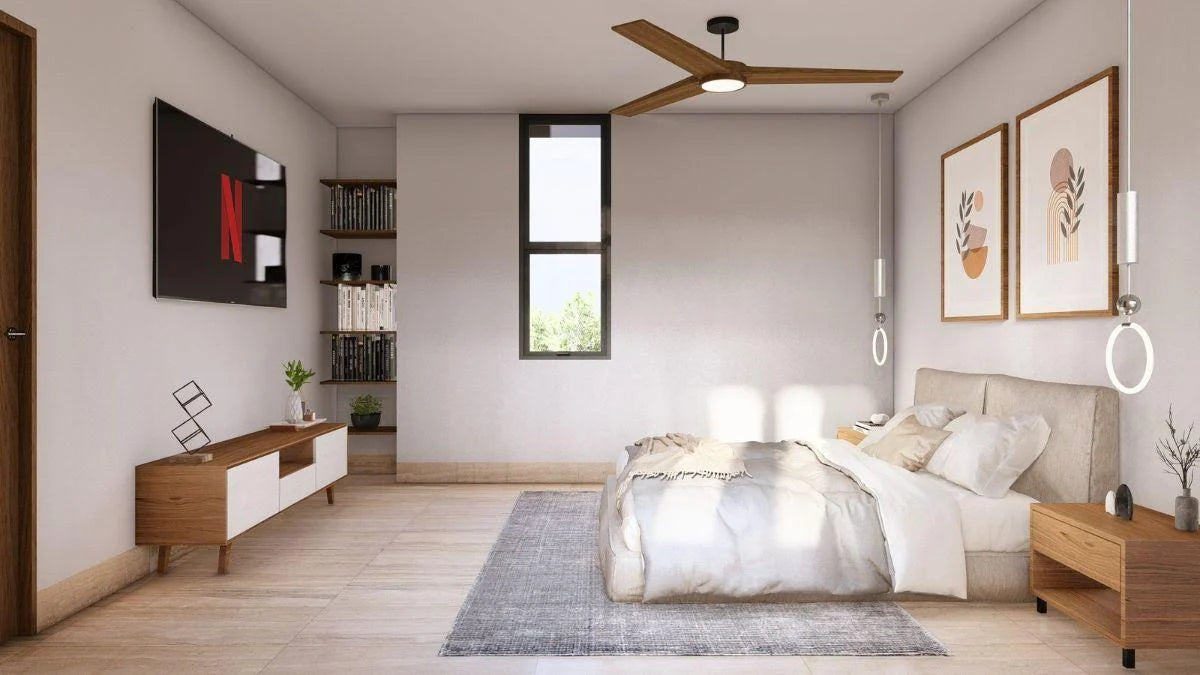 CASA EN VENTA PALMA FRACCIONAMIENTO LOMAS DEL SOL RIVIERA VERACRUZANA