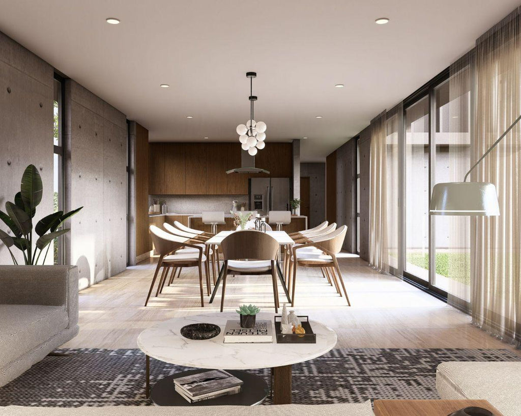 CASA EN VENTA PALMA FRACCIONAMIENTO LOMAS DEL SOL RIVIERA VERACRUZANA