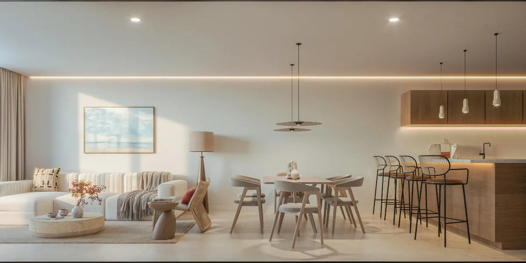 DEPARTAMENTO MAREA  PREVENTA  BOCA DEL RIO, VERACRUZ
