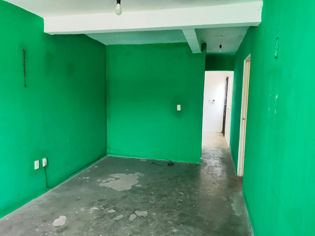 CASA REAL LOS PINOS VERACRUZ ZONA NORTE