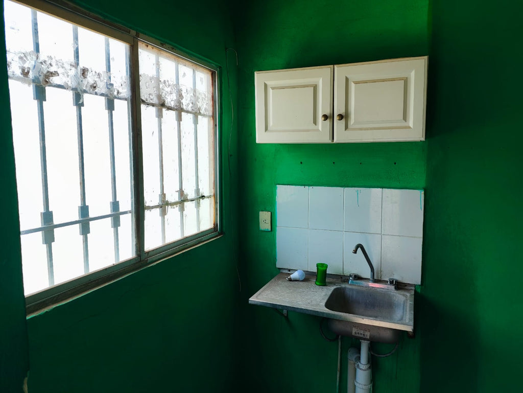CASA REAL LOS PINOS VERACRUZ ZONA NORTE