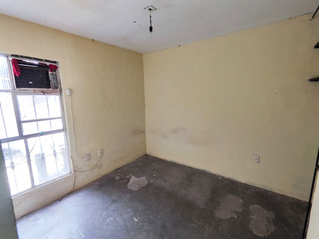 CASA REAL LOS PINOS VERACRUZ ZONA NORTE