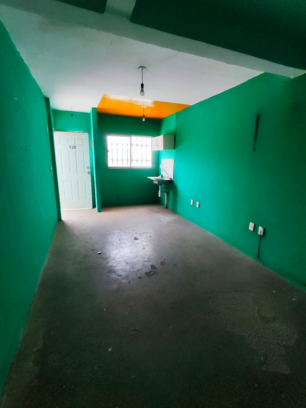 CASA REAL LOS PINOS VERACRUZ ZONA NORTE