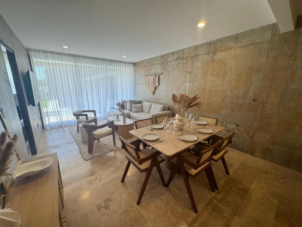 Departamentos en Venta Paso del Toro Boca del rio, Veracruz