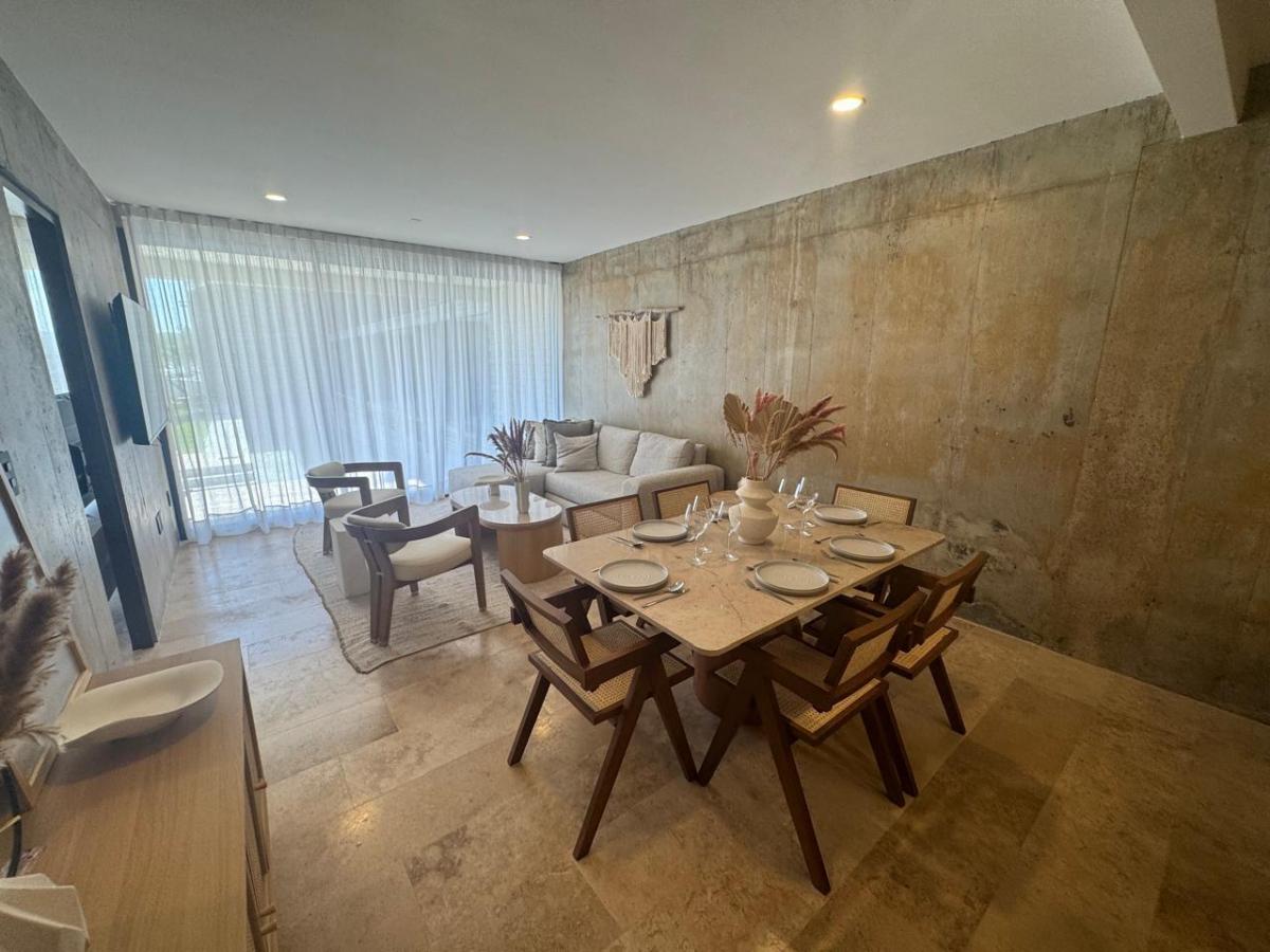 Departamentos en Venta Paso del Toro Boca del rio, Veracruz