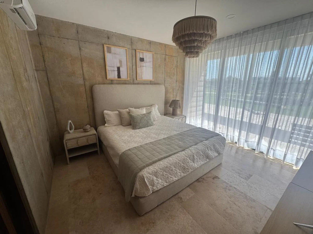Departamentos en Venta Paso del Toro Boca del rio, Veracruz