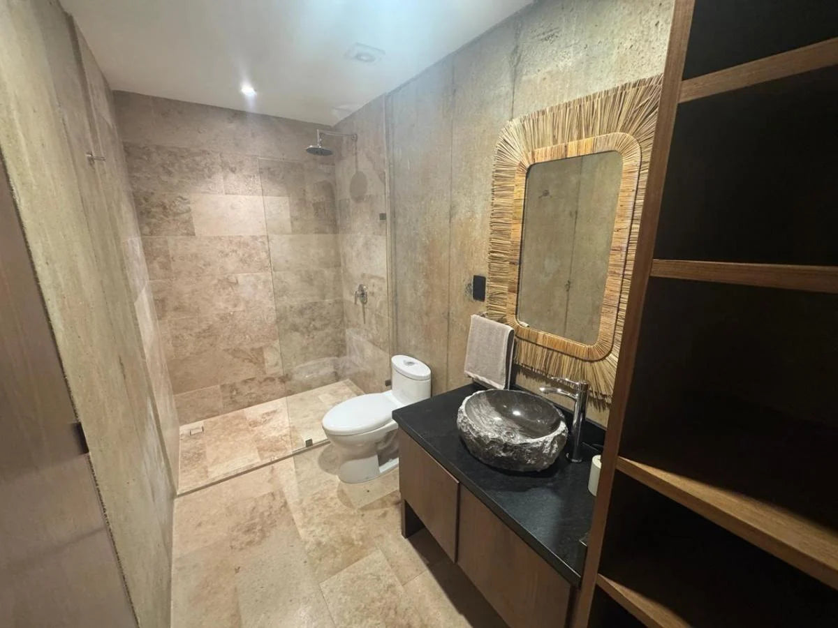 Departamentos en Venta Paso del Toro Boca del rio, Veracruz