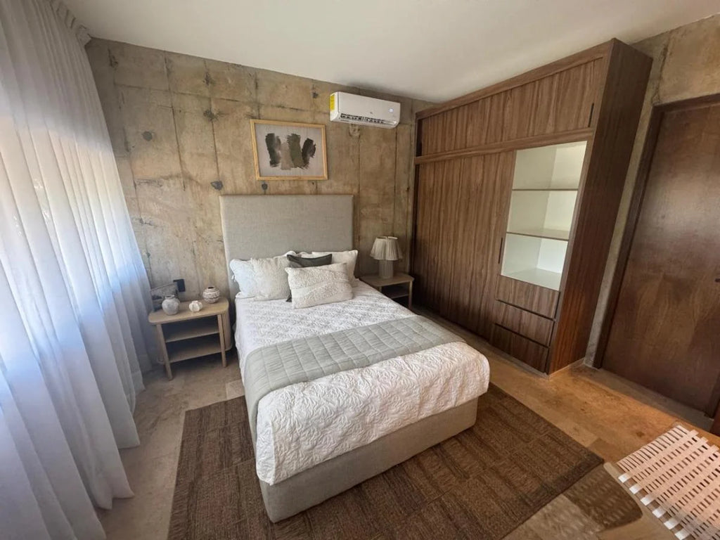 Departamentos en Venta Paso del Toro Boca del rio, Veracruz