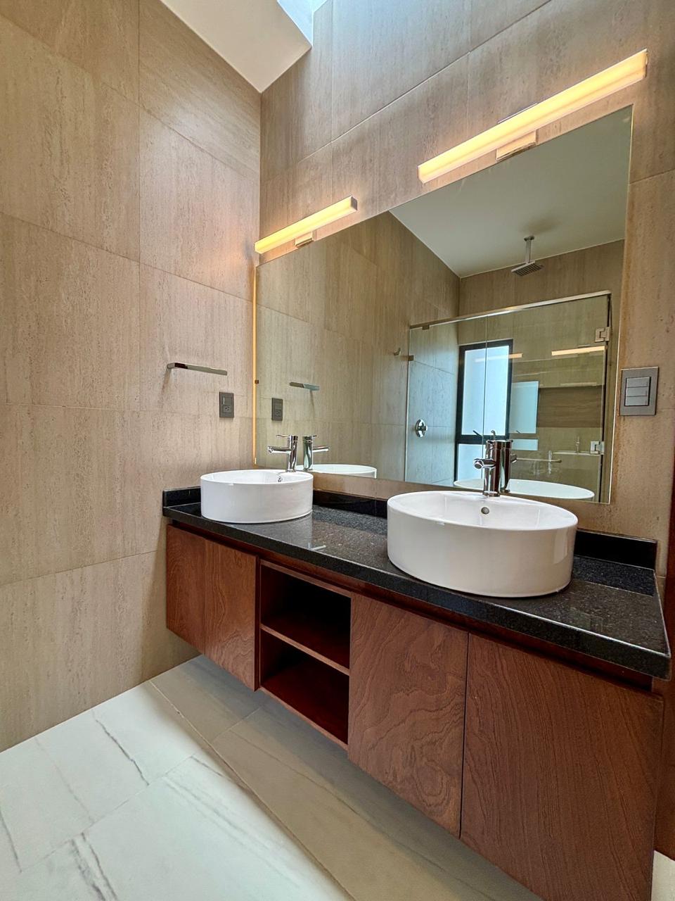 CASA RESIDENCIAL PUNTO LOMAS RIVIERA VERACRUZANA