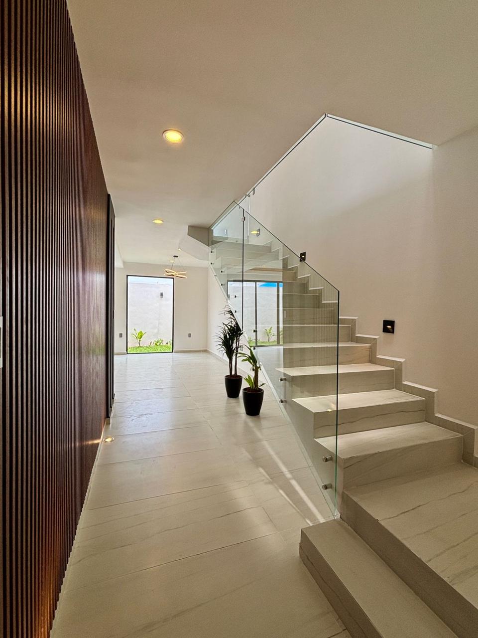 CASA RESIDENCIAL PUNTO LOMAS RIVIERA VERACRUZANA