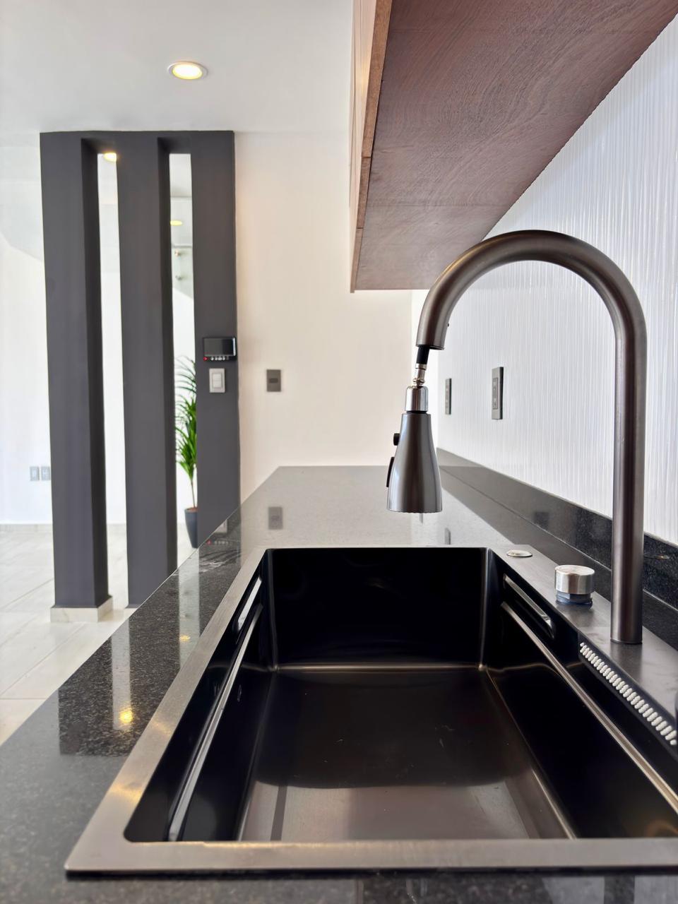 CASA RESIDENCIAL PUNTO LOMAS RIVIERA VERACRUZANA