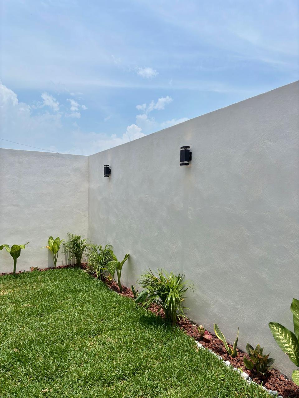 CASA RESIDENCIAL PUNTO LOMAS RIVIERA VERACRUZANA