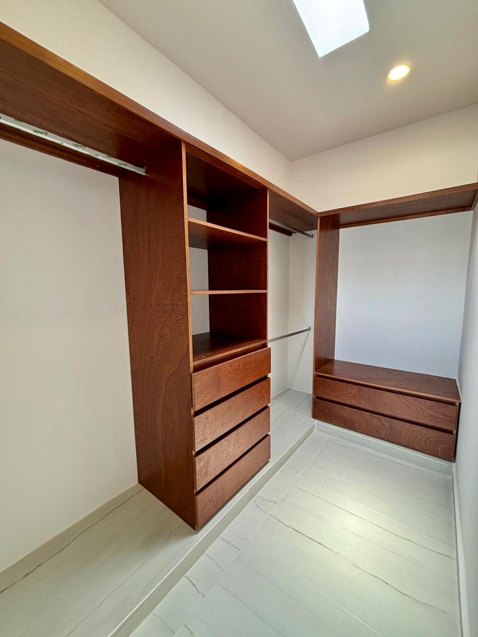 CASA RESIDENCIAL PUNTO LOMAS RIVIERA VERACRUZANA
