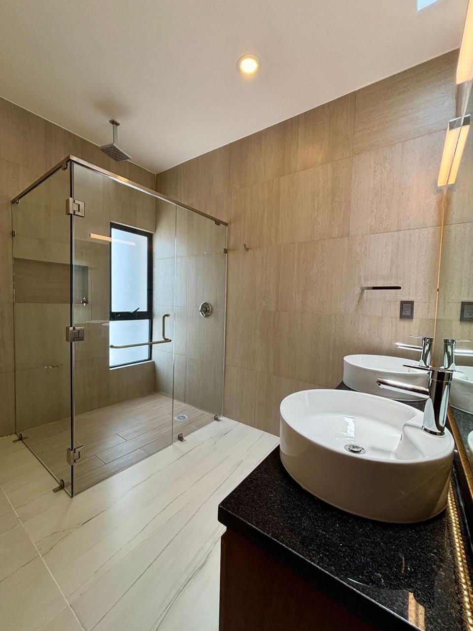 CASA RESIDENCIAL PUNTO LOMAS RIVIERA VERACRUZANA