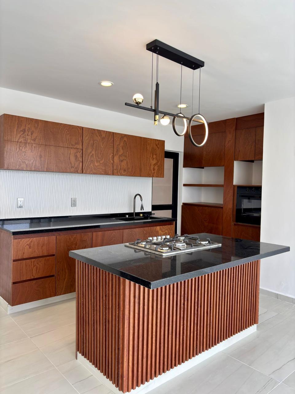 CASA RESIDENCIAL PUNTO LOMAS RIVIERA VERACRUZANA