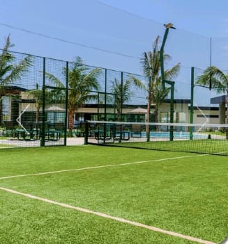 CASA RESIDENCIAL PUNTO LOMAS RIVIERA VERACRUZANA
