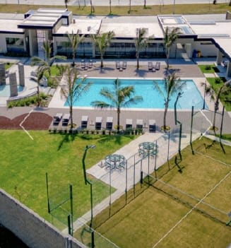 CASA RESIDENCIAL PUNTO LOMAS RIVIERA VERACRUZANA