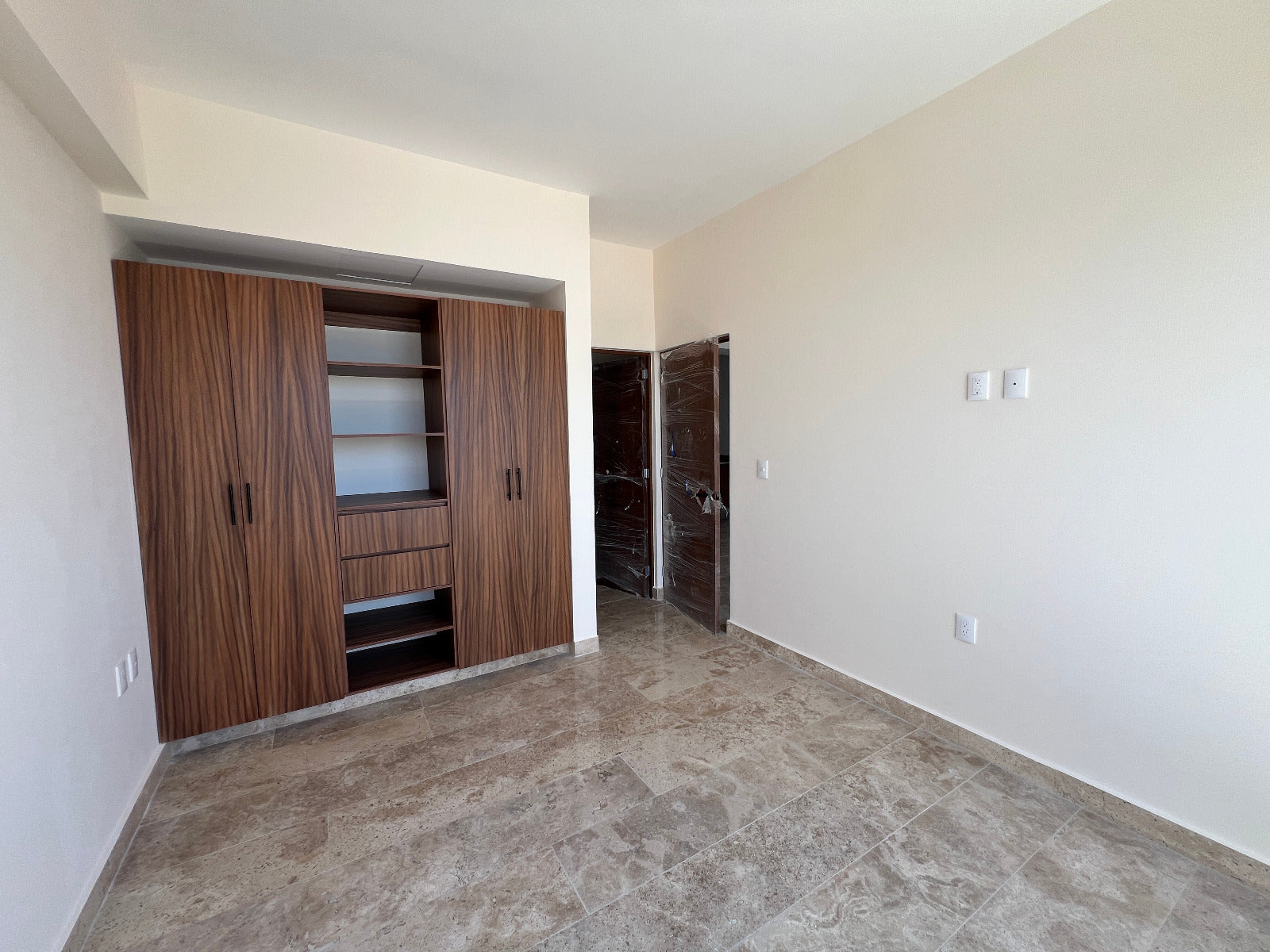 DEPARTAMENTO TORRE MARLIN BOCA DEL RIO COSTA DE ORO