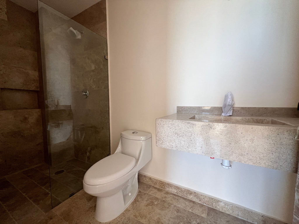 DEPARTAMENTO TORRE MARLIN BOCA DEL RIO COSTA DE ORO