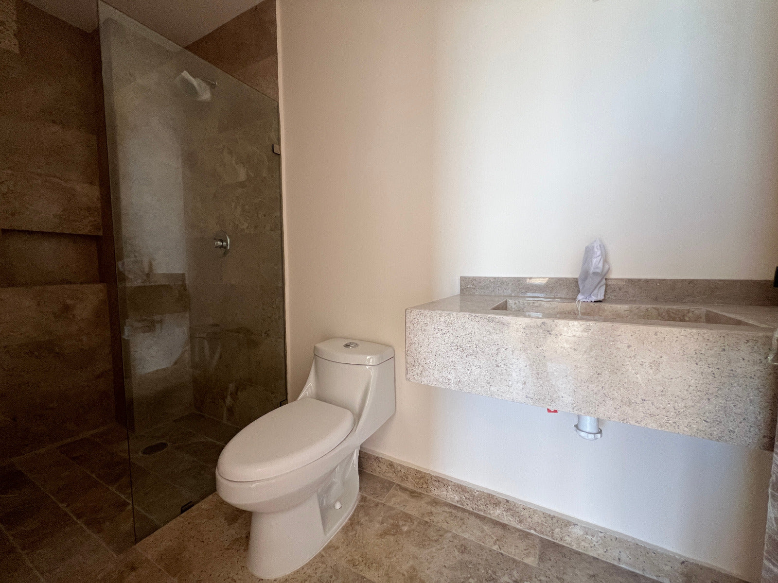 DEPARTAMENTO TORRE MARLIN BOCA DEL RIO COSTA DE ORO