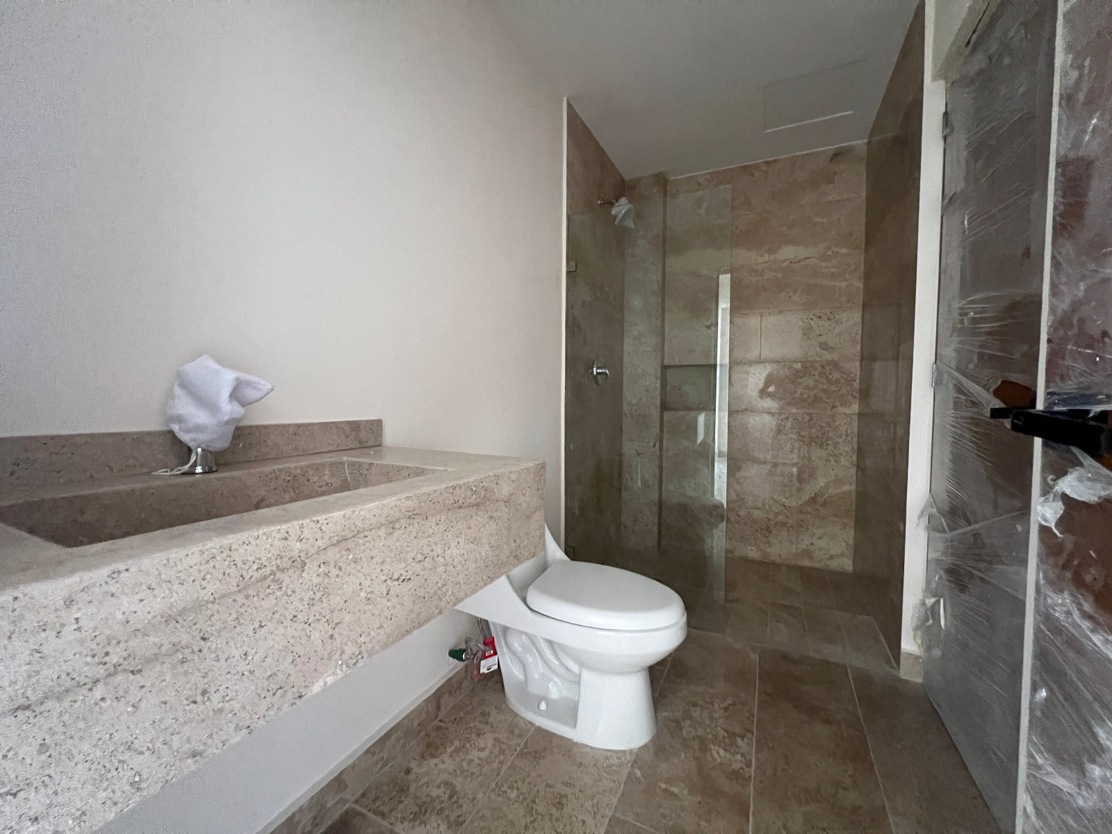 DEPARTAMENTO TORRE MARLIN BOCA DEL RIO COSTA DE ORO