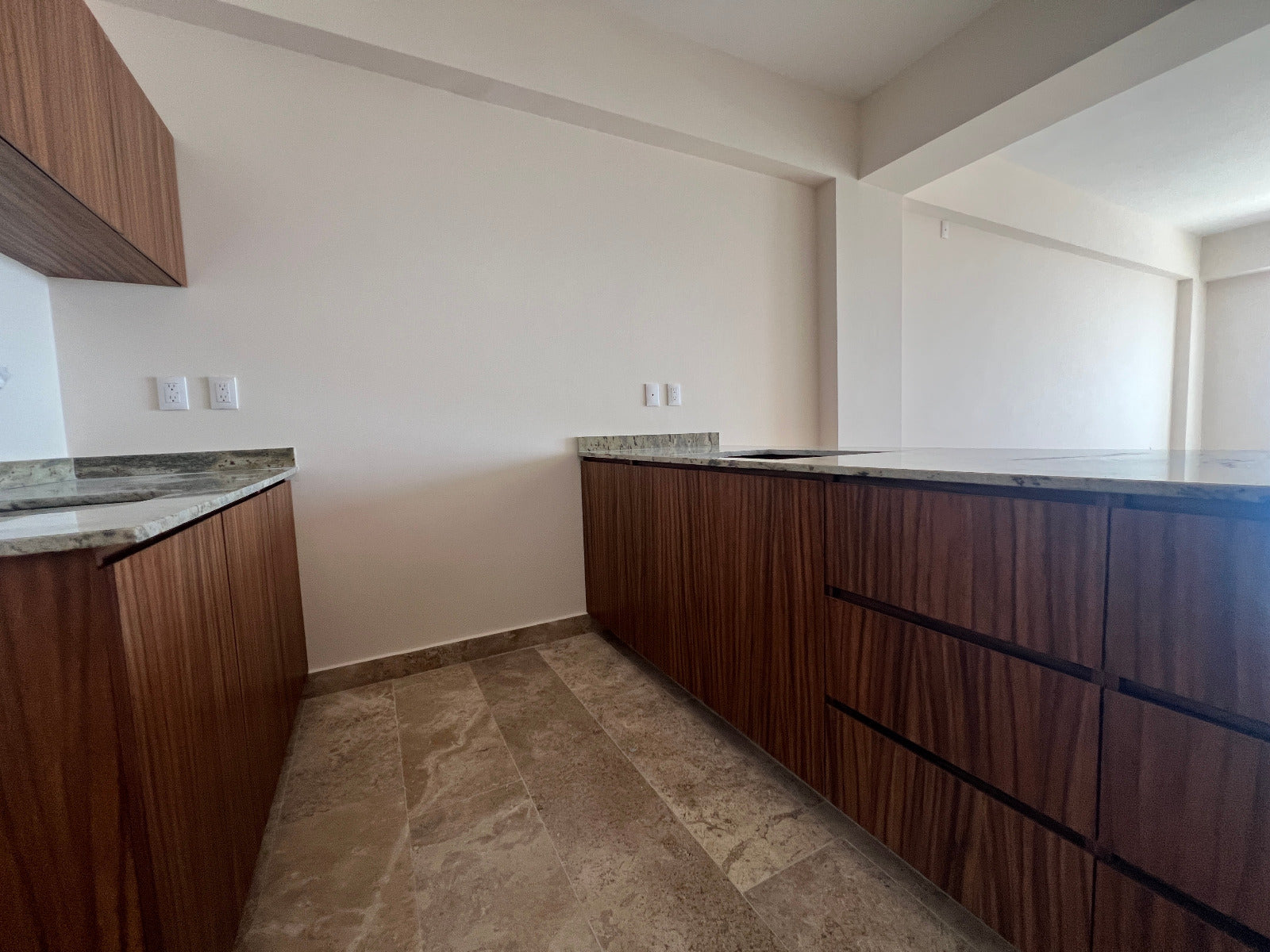 DEPARTAMENTO TORRE MARLIN BOCA DEL RIO COSTA DE ORO