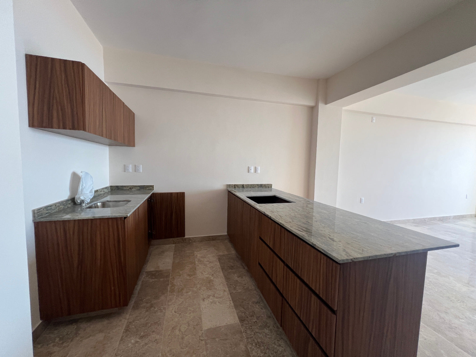 DEPARTAMENTO TORRE MARLIN BOCA DEL RIO COSTA DE ORO