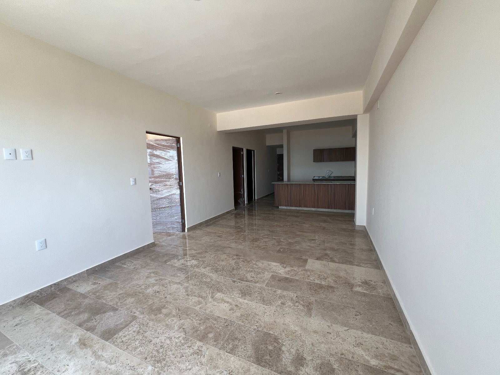 DEPARTAMENTO TORRE MARLIN BOCA DEL RIO COSTA DE ORO