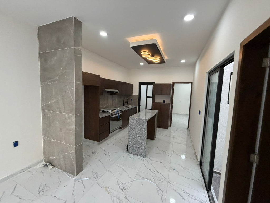 CASA EN VENTA EL MORRO BOCA DEL RIO VERACRUZ