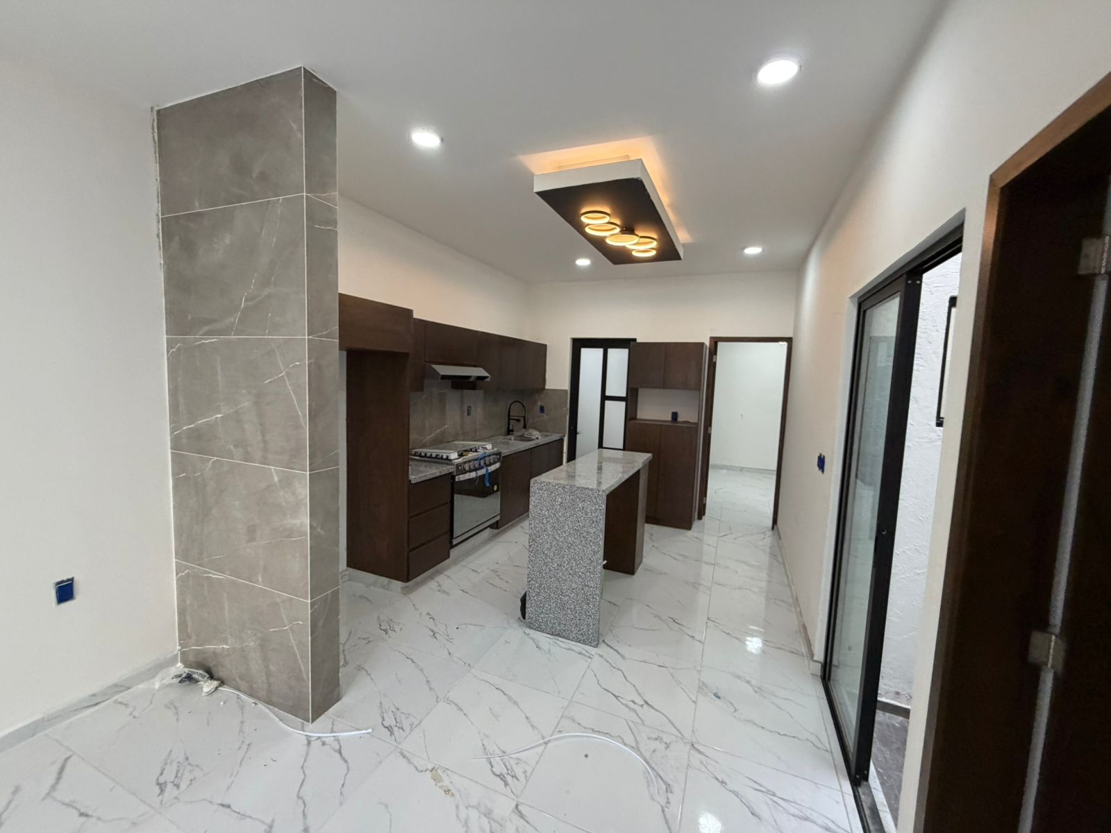 CASA EN VENTA EL MORRO BOCA DEL RIO VERACRUZ