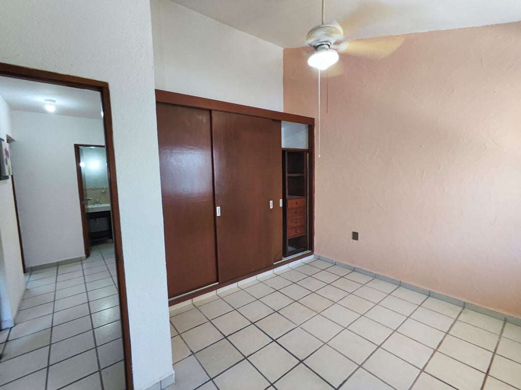 Casa Venta Colonia Playa de Oro Boca del Rio Veracruz