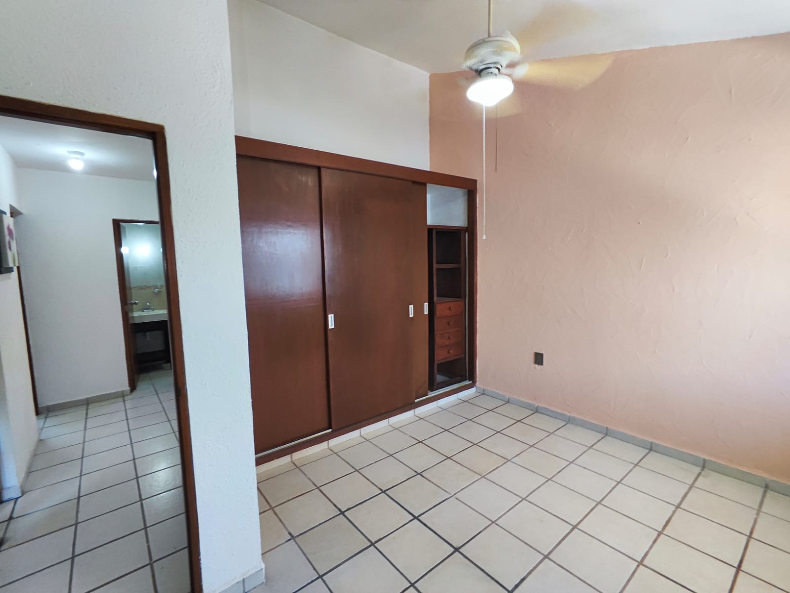 Casa Venta Colonia Playa de Oro Boca del Rio Veracruz