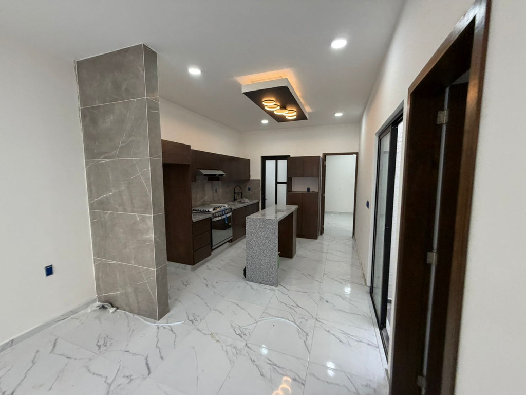 CASA EN VENTA EL MORRO BOCA DEL RIO VERACRUZ