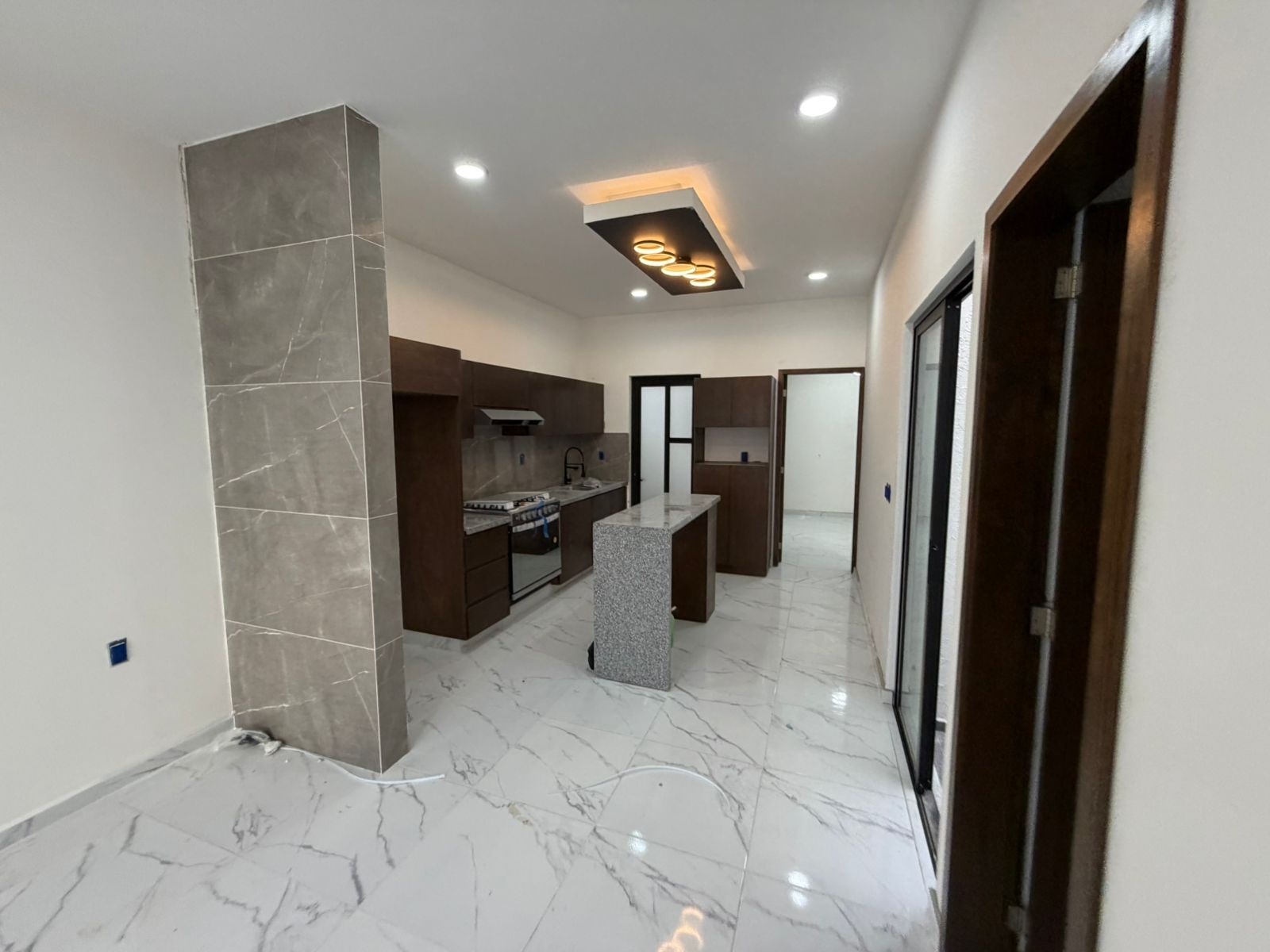 CASA EN VENTA EL MORRO BOCA DEL RIO VERACRUZ